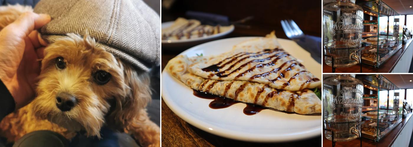 HatHats Coffee Barista Academy (Canterbury)