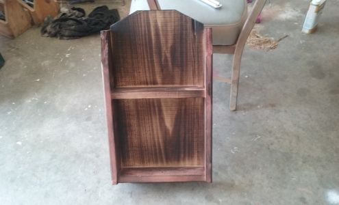 Dianas Beauty & Tanning Taswell