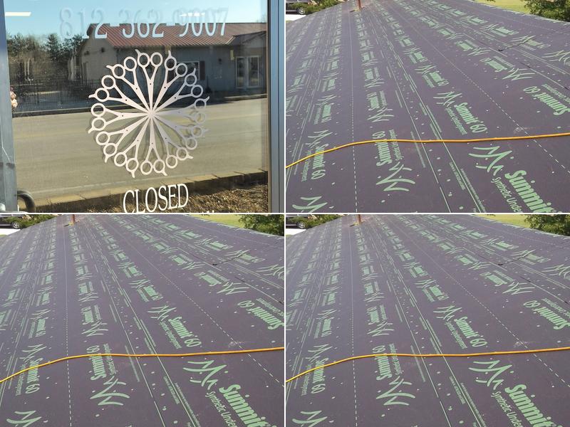 Blondeye’s Style Studio