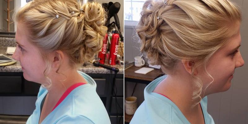 Mane Attraction Salon