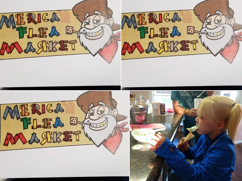 Susan's Hair Graphics