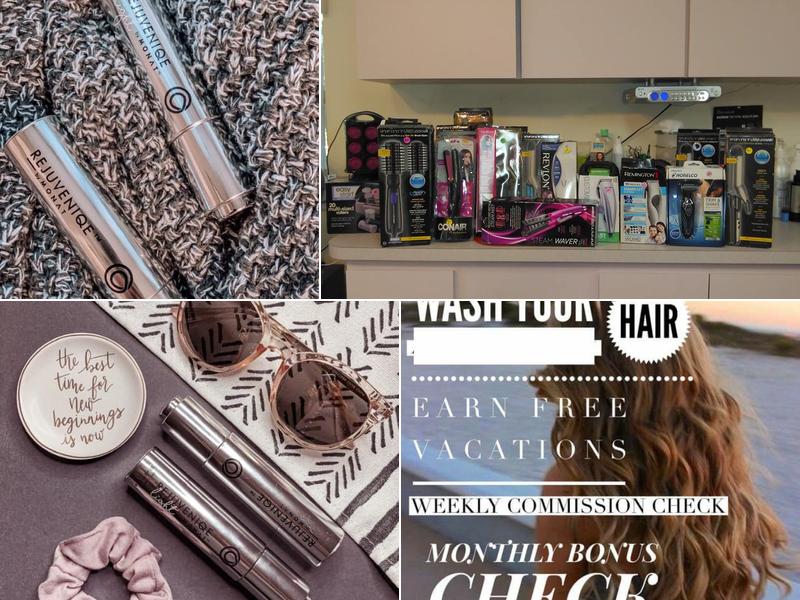 Twisters Design Studio