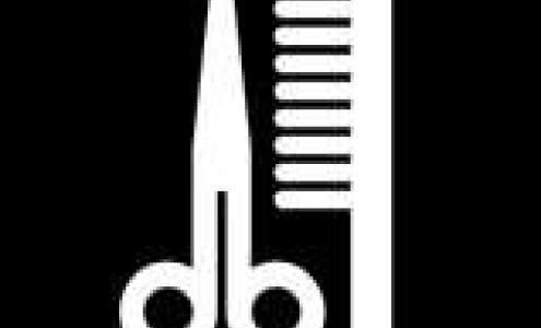 Nancy's Shear Madness West Frankfort