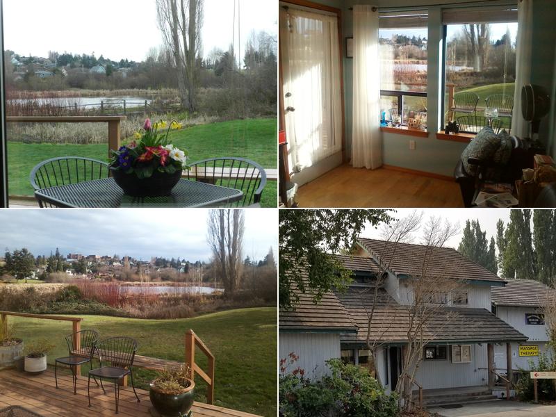 Shear Perfection Salon and Barber