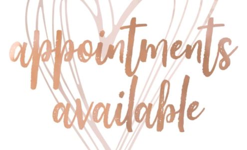 Shear Rhapsody 232 Kingfisher Pl, Port Hadlock-Irondale Washington 98339