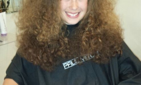 Body Language Sandwich