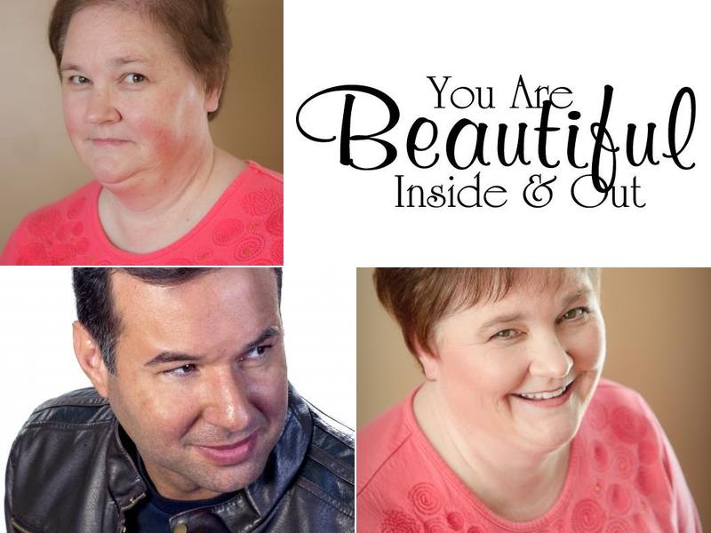 Creative Hair Solutions