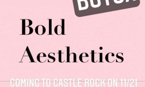 Scissors & Sun 160 Huntington Ave N # C, Castle Rock Washington 98611