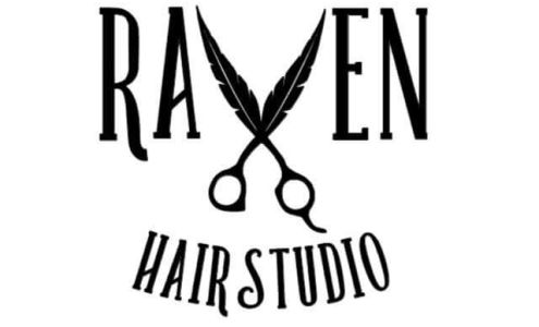 Raven Hair Studio 419 E Cedar Ave a210, La Center Washington 98629