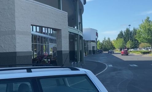 Perfect Look Hair Salon