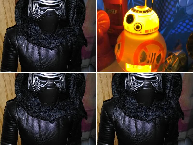 Tangles Styling Salon