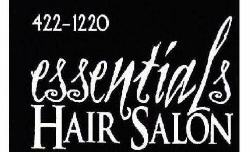 Essentials Hair Salon Inc 46 IN-135, Bargersville Indiana 46106