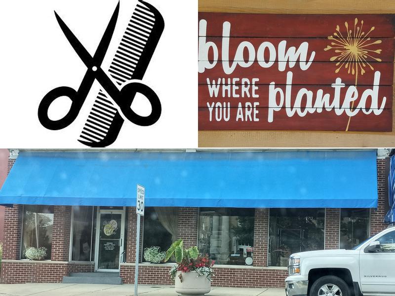 Artistic Styling Center