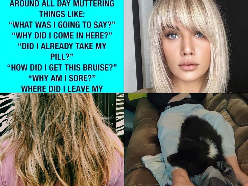 Monkey Doos Salon and Spa