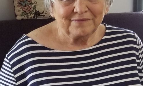 Hair Mill 401 Academy St, Darlington Indiana 47940