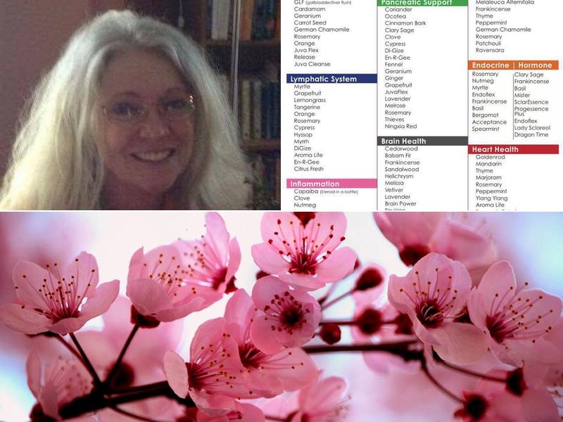 Esthetique Holistic Health