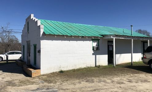 Maples Barber Shop & Beauty Pelham