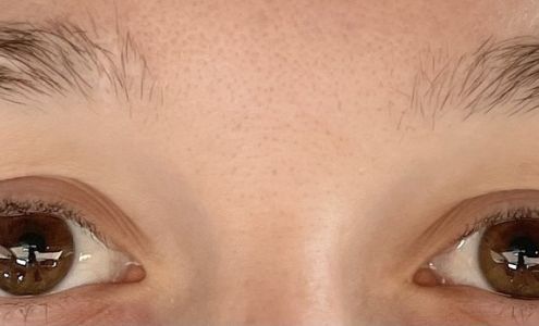 Cutting Edge Lebanon