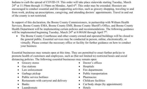 Cut Up's Barber & Styling Lebanon