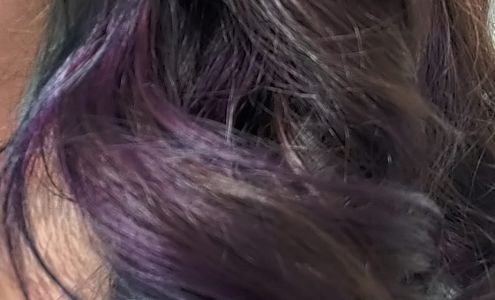 Magic Mirror Lebanon