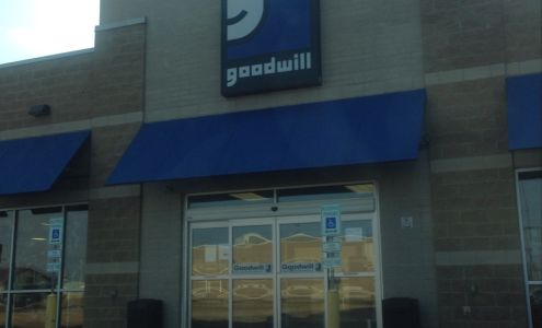 Goodwill Ottawa