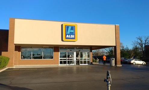 ALDI
