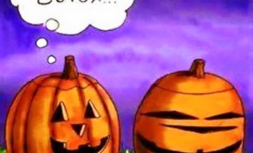 Face It Skin Care College Place