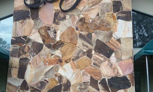 Salon Studio 7 (BJ's)