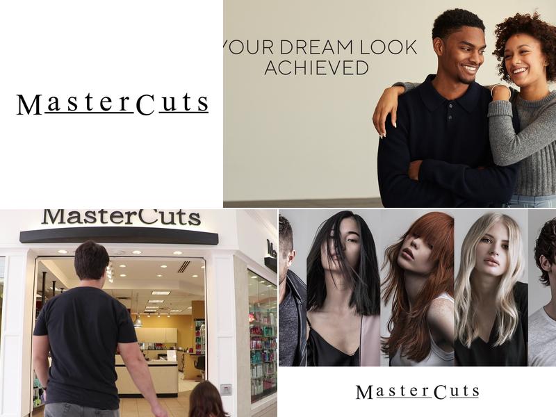 MasterCuts