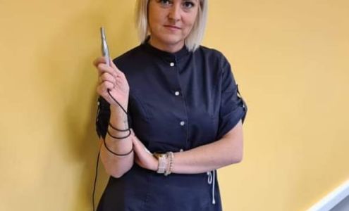 Dianes Beauty Salon Ottumwa