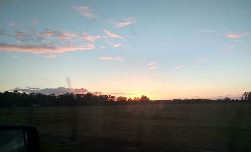 Hair Boutique Chiefland