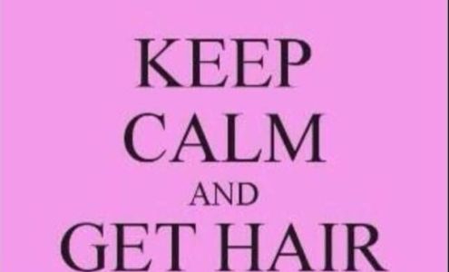 Stella's Salon & Boutique Oskaloosa