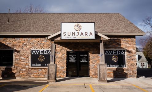 Sunjara 323 E Milwaukee Ave, Storm Lake Iowa 50588