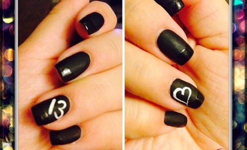 Stylique Salon Spa Fort Riley