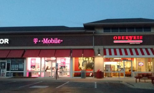 T-Mobile