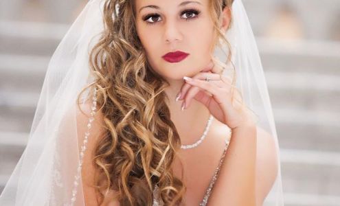 Artistic Cuts Fountain Green