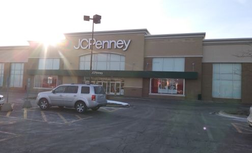 JCPenney