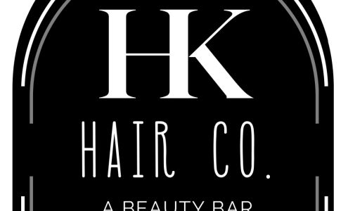 HK Hair Co. 415 E Main St, Gardner Kansas 66030