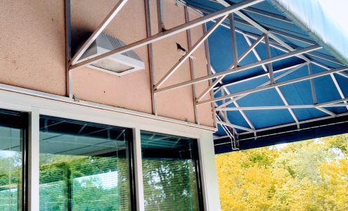 Villas at Ridge Pointe 6625 State Ave, Kansas City Kansas 66102