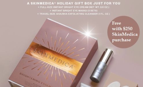 Astonishing Skin Care 135 N 4th St, Wills Point Texas 75169