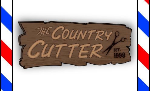 Classic Shear 300 W Princeton Dr Apt 7, Princeton Texas 75407