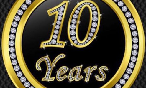 Hot Headz Elizabethtown