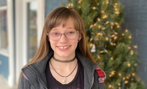 Hair Sensations By Sandy 215 E 2nd St, Perryville Kentucky 40468