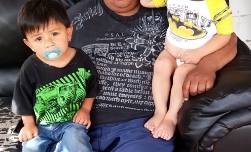 Styles By Susanne Yorktown