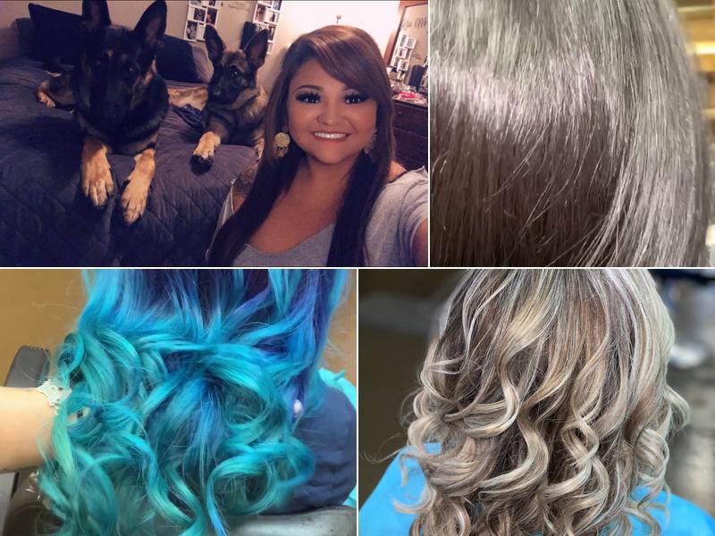 Come And Style It & Company