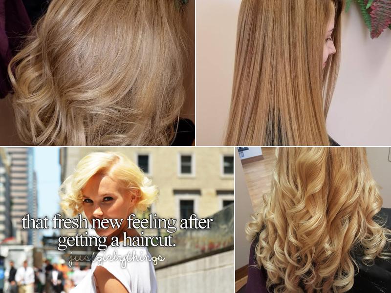 Bardstown Hair Styling