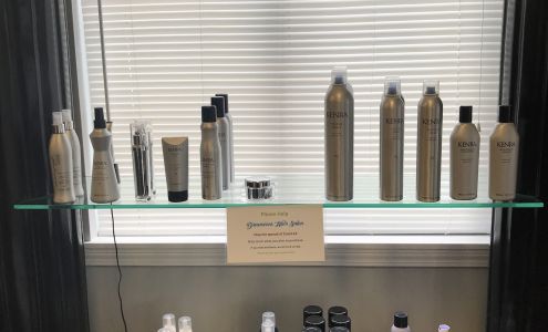 Dimensions 44 Sarah's Ln, Somerset Kentucky 42501