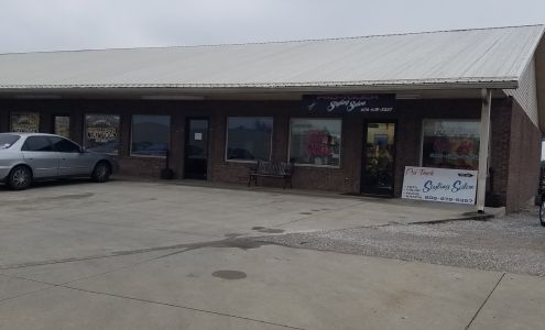 Pro Touch 285 Parkers Mill Way #6, Somerset Kentucky 42503