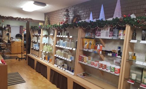 Total Concept 476 Parkers Mill Rd, Somerset Kentucky 42501