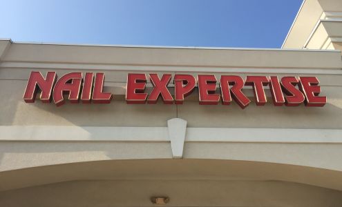 Nail Expertise